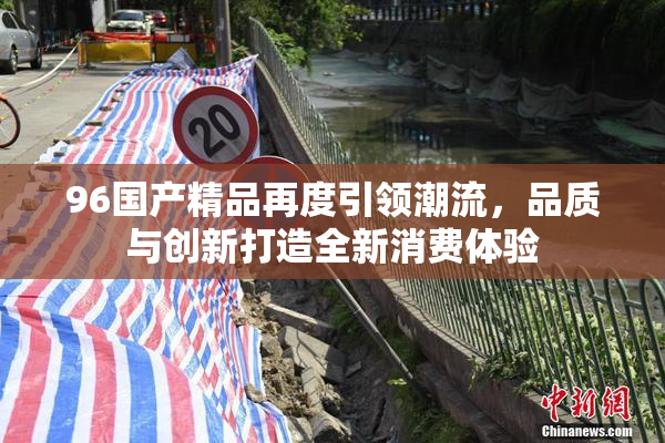 96国产精品再度引领潮流，品质与创新打造全新消费体验