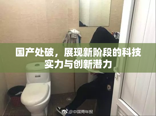 国产处破，展现新阶段的科技实力与创新潜力