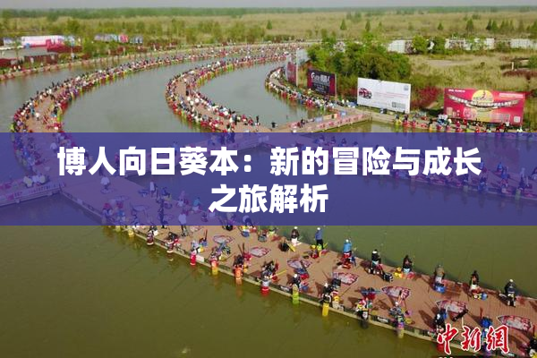 博人向日葵本：新的冒险与成长之旅解析