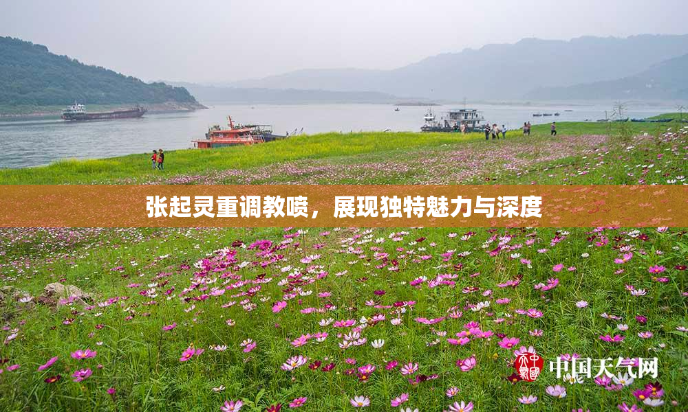 张起灵重调教喷，展现独特魅力与深度