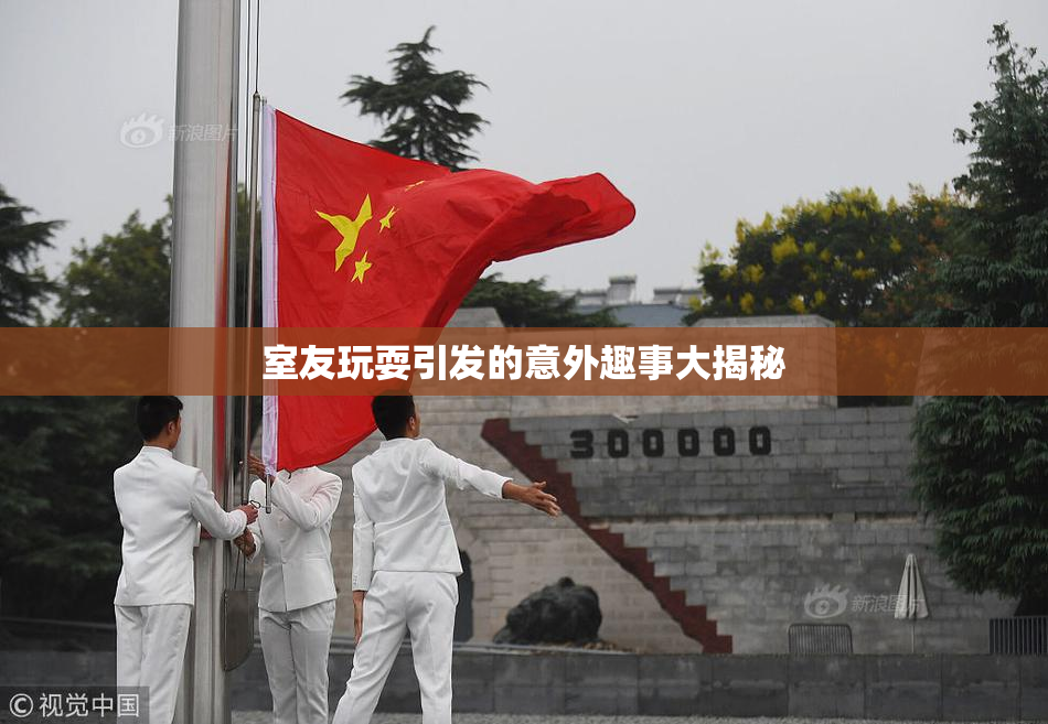 室友玩耍引发的意外趣事大揭秘