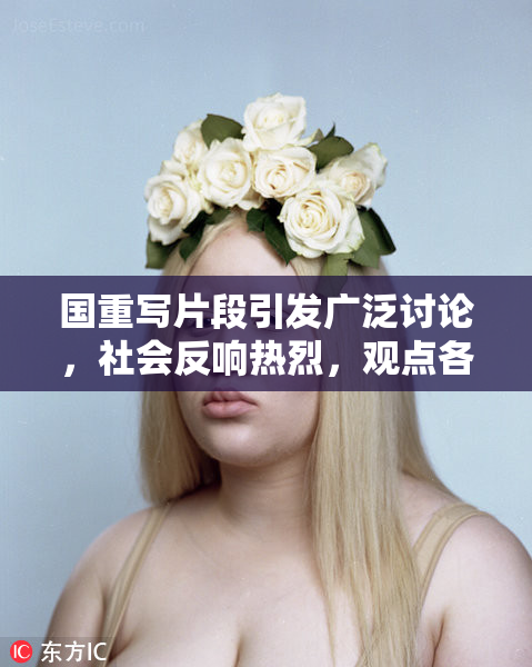 国重写片段引发广泛讨论，社会反响热烈，观点各异。