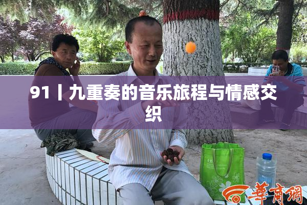 91丨九重奏的音乐旅程与情感交织