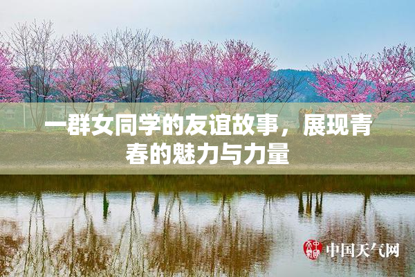一群女同学的友谊故事，展现青春的魅力与力量