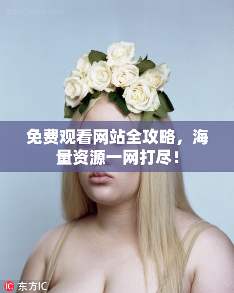 免费观看网站全攻略，海量资源一网打尽！