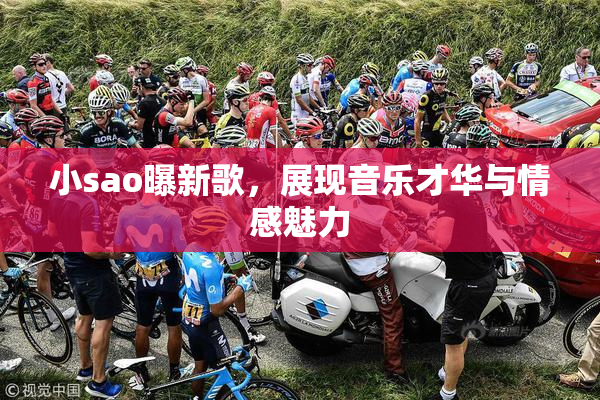 小sao曝新歌，展现音乐才华与情感魅力