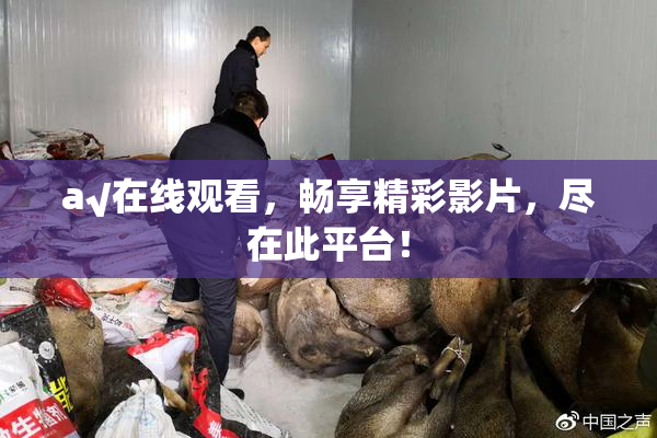 a√在线观看，畅享精彩影片，尽在此平台！