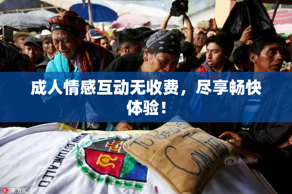 成人情感互动无收费，尽享畅快体验！