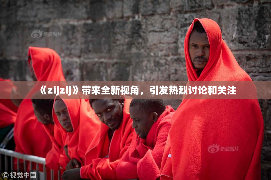 《zijzij》带来全新视角，引发热烈讨论和关注