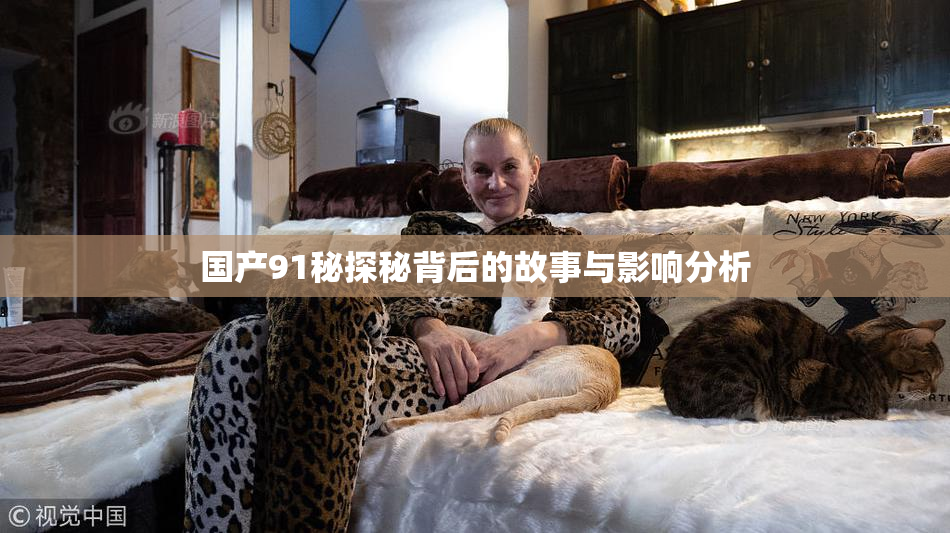 国产91秘探秘背后的故事与影响分析