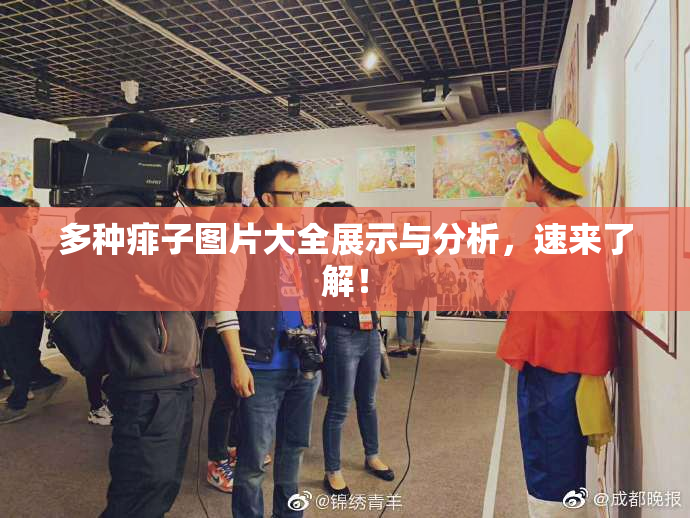 多种痱子图片大全展示与分析，速来了解！