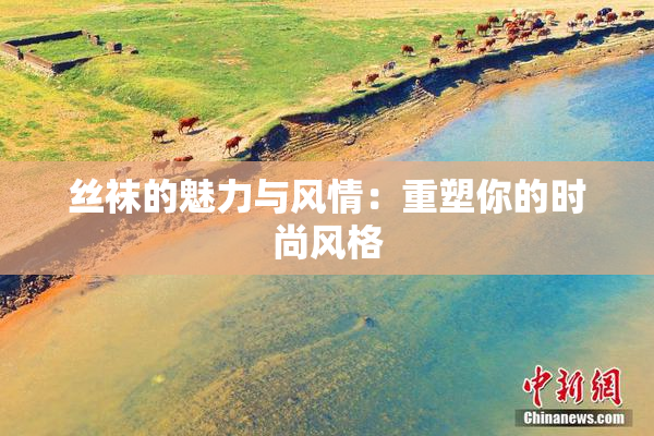 丝袜的魅力与风情：重塑你的时尚风格