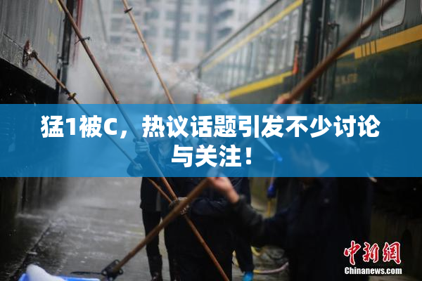 猛1被C，热议话题引发不少讨论与关注！