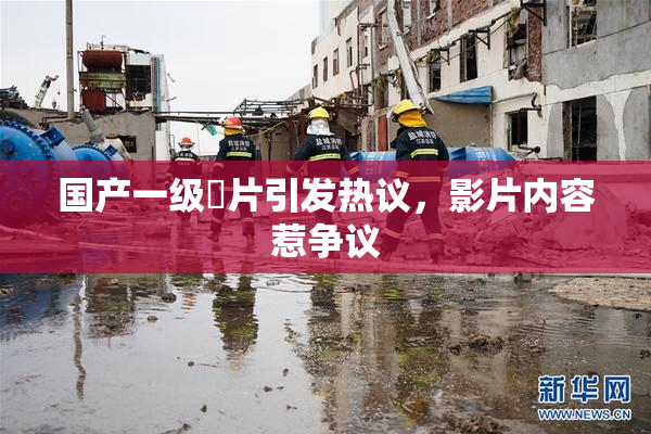 国产一级婬片引发热议，影片内容惹争议