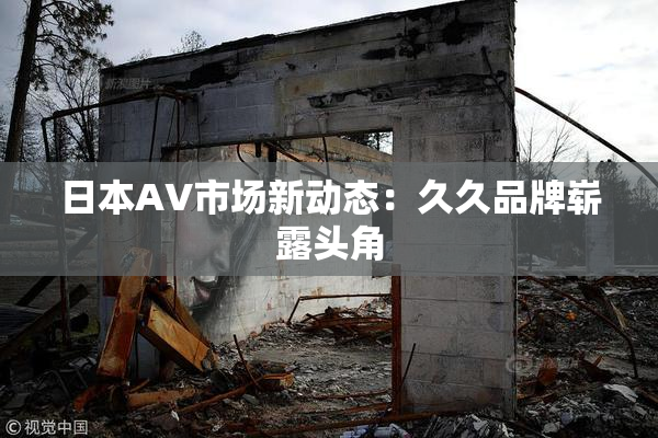 日本AV市场新动态：久久品牌崭露头角