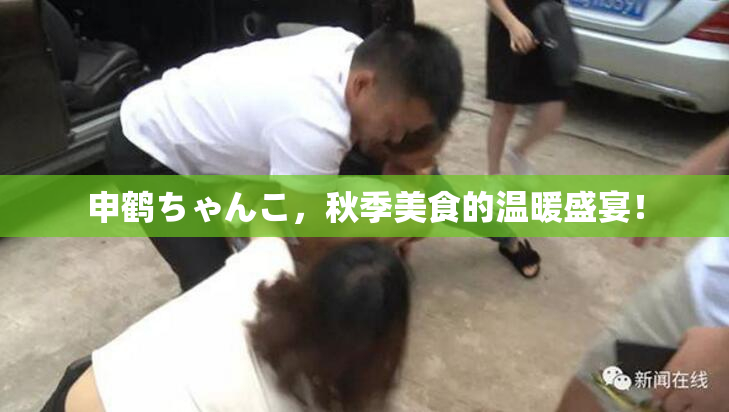 申鹤ちゃんこ，秋季美食的温暖盛宴！