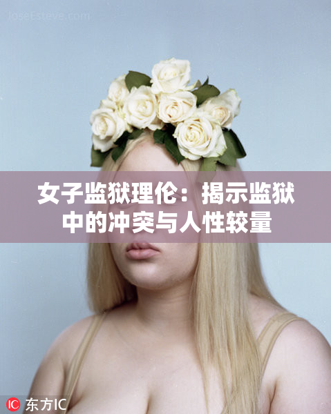 女子监狱理伦：揭示监狱中的冲突与人性较量
