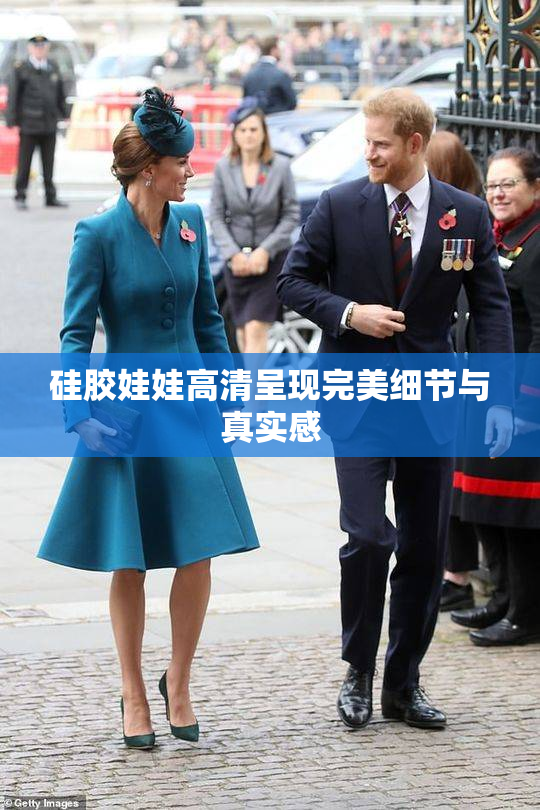 硅胶娃娃高清呈现完美细节与真实感