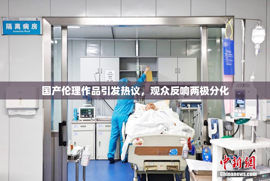 国产伦理作品引发热议，观众反响两极分化