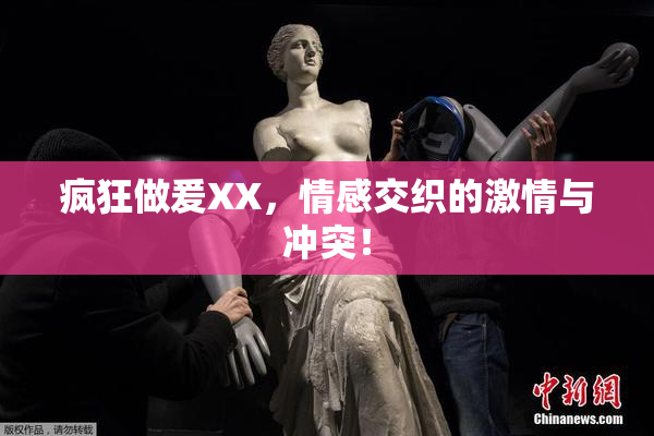 疯狂做爰XX，情感交织的激情与冲突！