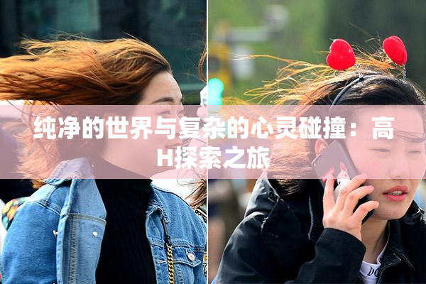 纯净的世界与复杂的心灵碰撞：高H探索之旅