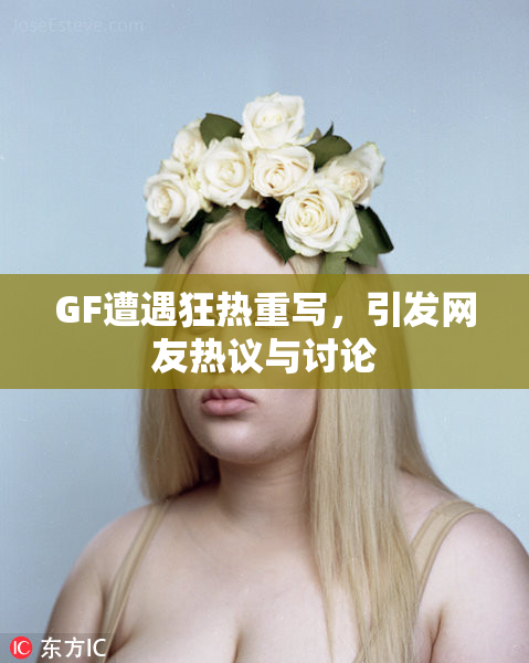 GF遭遇狂热重写，引发网友热议与讨论