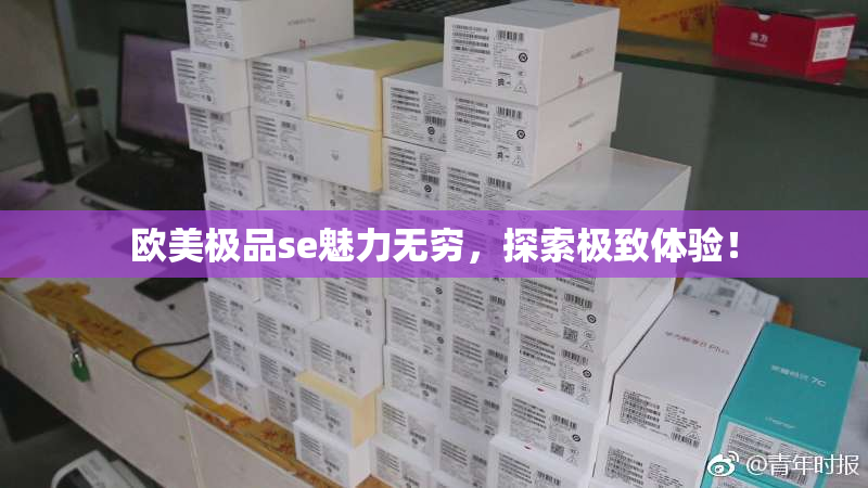 欧美极品se魅力无穷，探索极致体验！