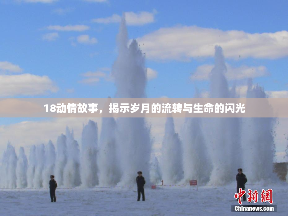 18动情故事，揭示岁月的流转与生命的闪光