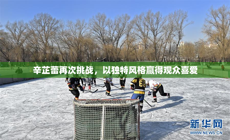辛芷蕾再次挑战，以独特风格赢得观众喜爱