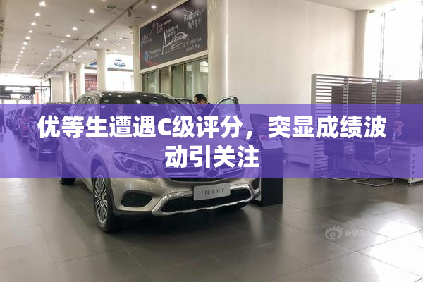优等生遭遇C级评分，突显成绩波动引关注