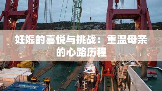 妊娠的喜悦与挑战：重温母亲的心路历程