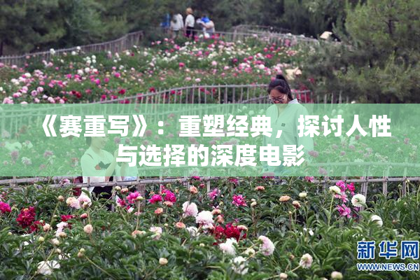 《赛重写》：重塑经典，探讨人性与选择的深度电影