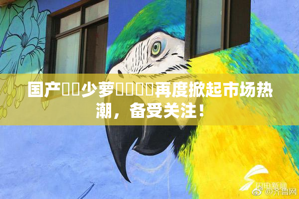 国产❌‌少萝❌‌❌‌再度掀起市场热潮，备受关注！