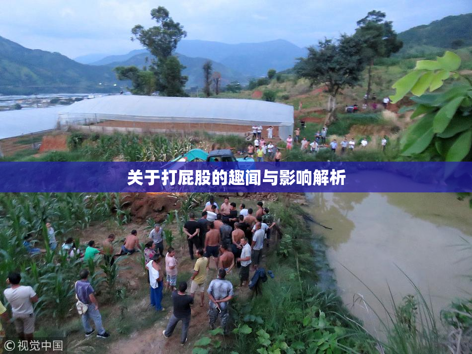关于打屁股的趣闻与影响解析