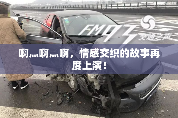 啊灬啊灬啊，情感交织的故事再度上演！