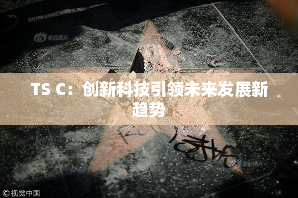 TS C：创新科技引领未来发展新趋势