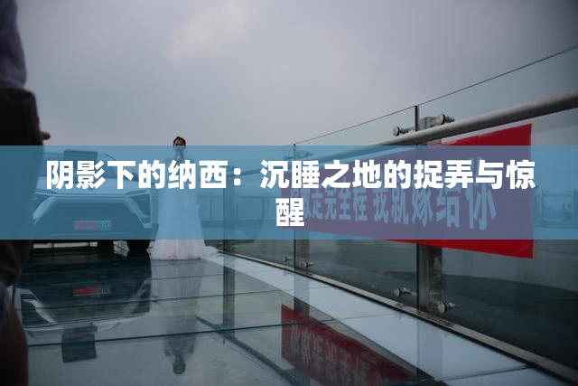 阴影下的纳西：沉睡之地的捉弄与惊醒