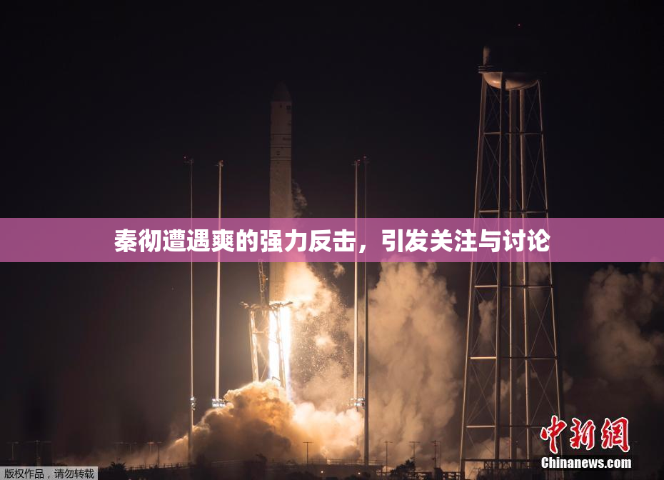秦彻遭遇爽的强力反击，引发关注与讨论