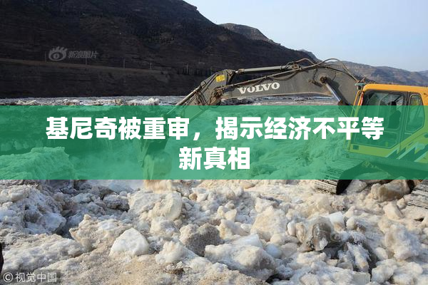基尼奇被重审，揭示经济不平等新真相