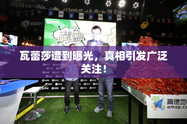 瓦蕾莎遭到曝光，真相引发广泛关注！