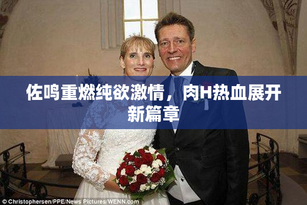 佐鸣重燃纯欲激情，肉H热血展开新篇章