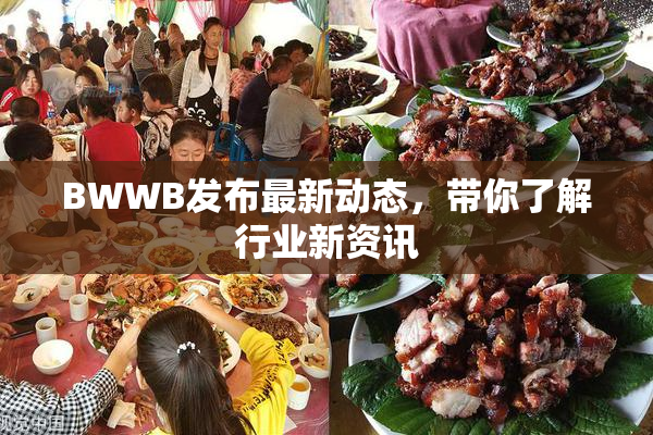 BWWB发布最新动态，带你了解行业新资讯