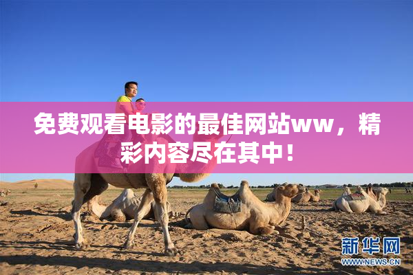 免费观看电影的最佳网站ww，精彩内容尽在其中！