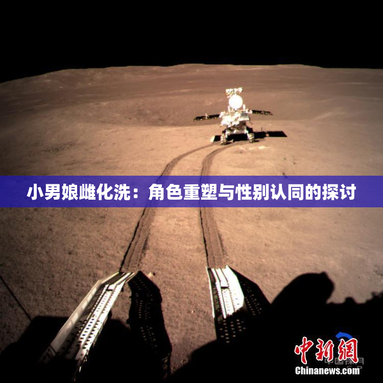 小男娘雌化洗：角色重塑与性别认同的探讨