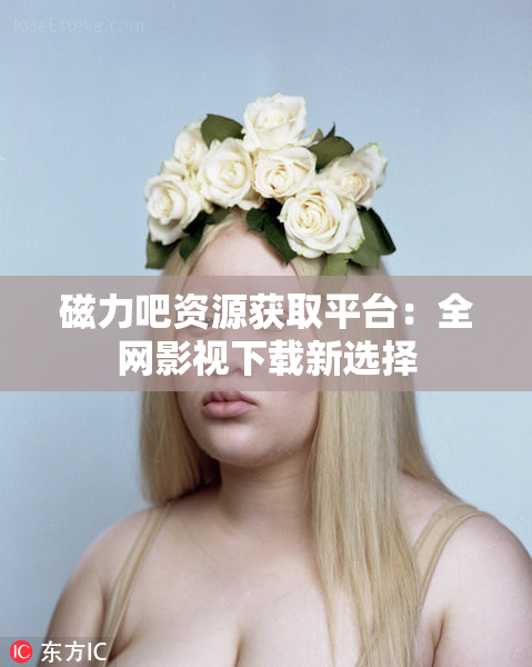 磁力吧资源获取平台：全网影视下载新选择