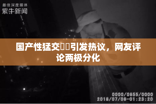 国产性猛交❌‌引发热议，网友评论两极分化