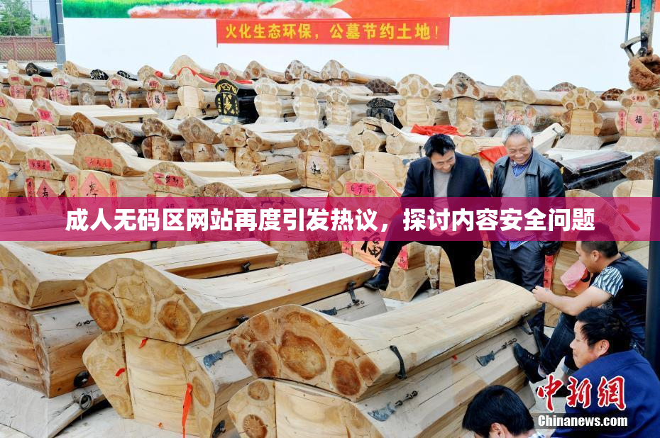 成人无码区网站再度引发热议，探讨内容安全问题
