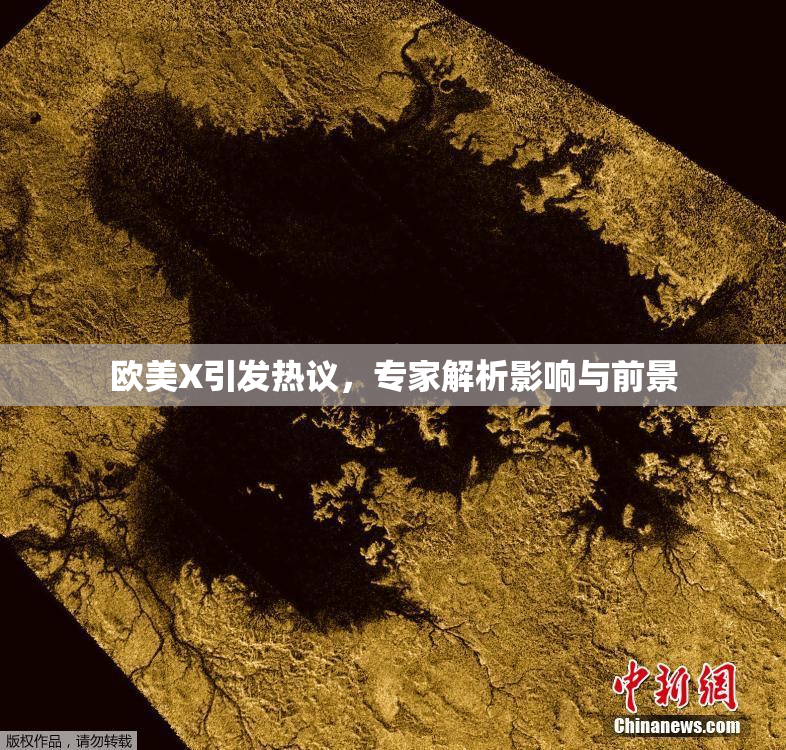 欧美X引发热议，专家解析影响与前景