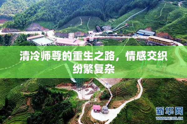 清冷师尊的重生之路，情感交织纷繁复杂