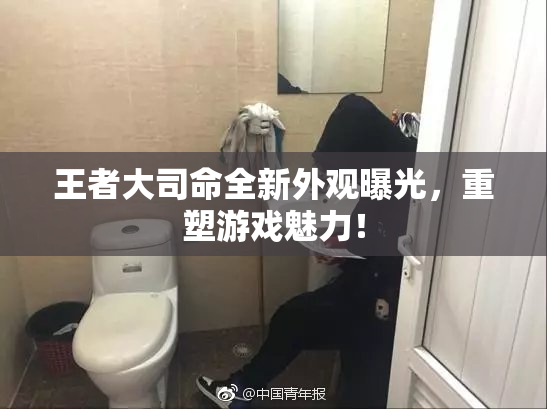 王者大司命全新外观曝光，重塑游戏魅力！
